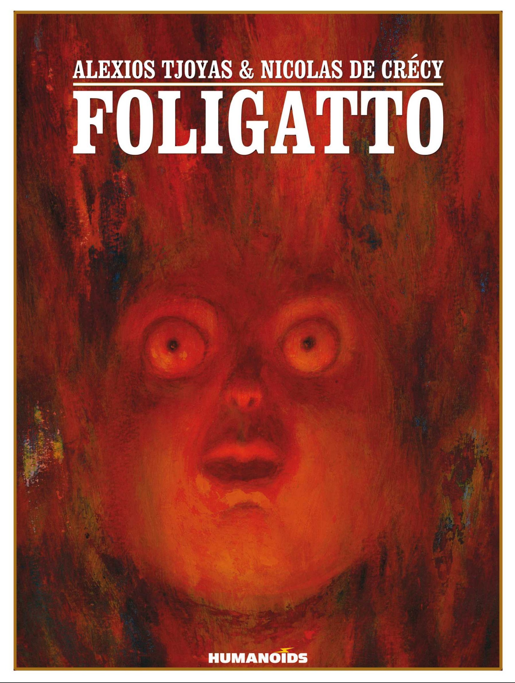 Foligatto