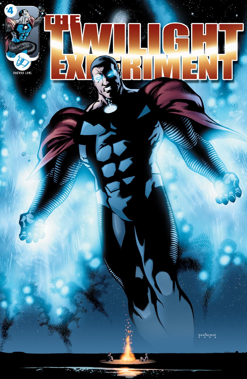 twilightexperiment issue4