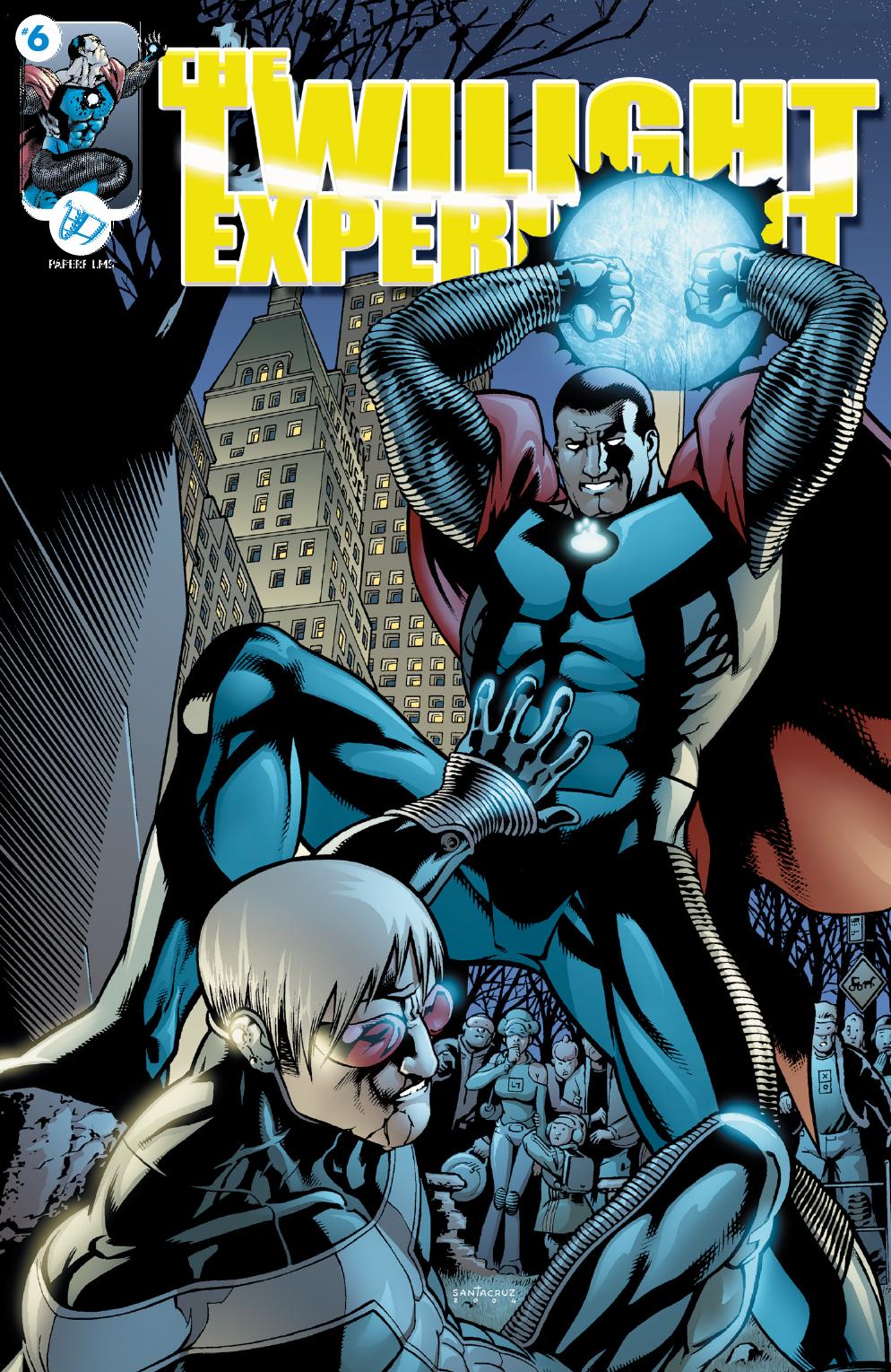 twilightexperiment issue6