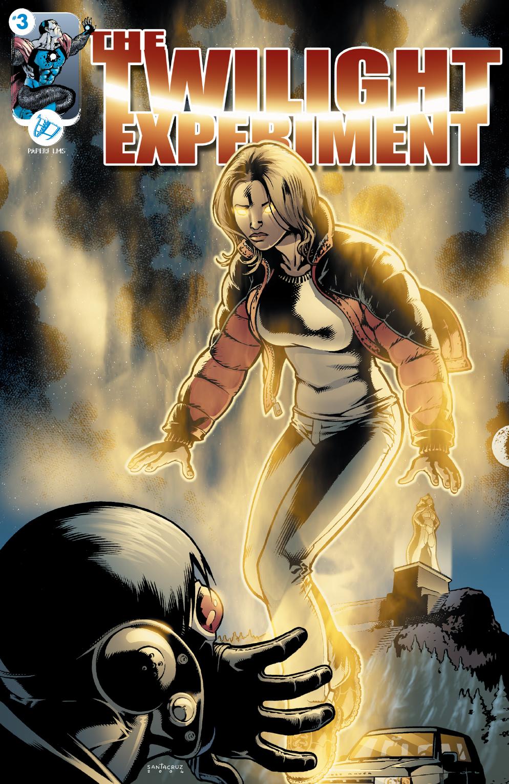 twilightexperiment issue3