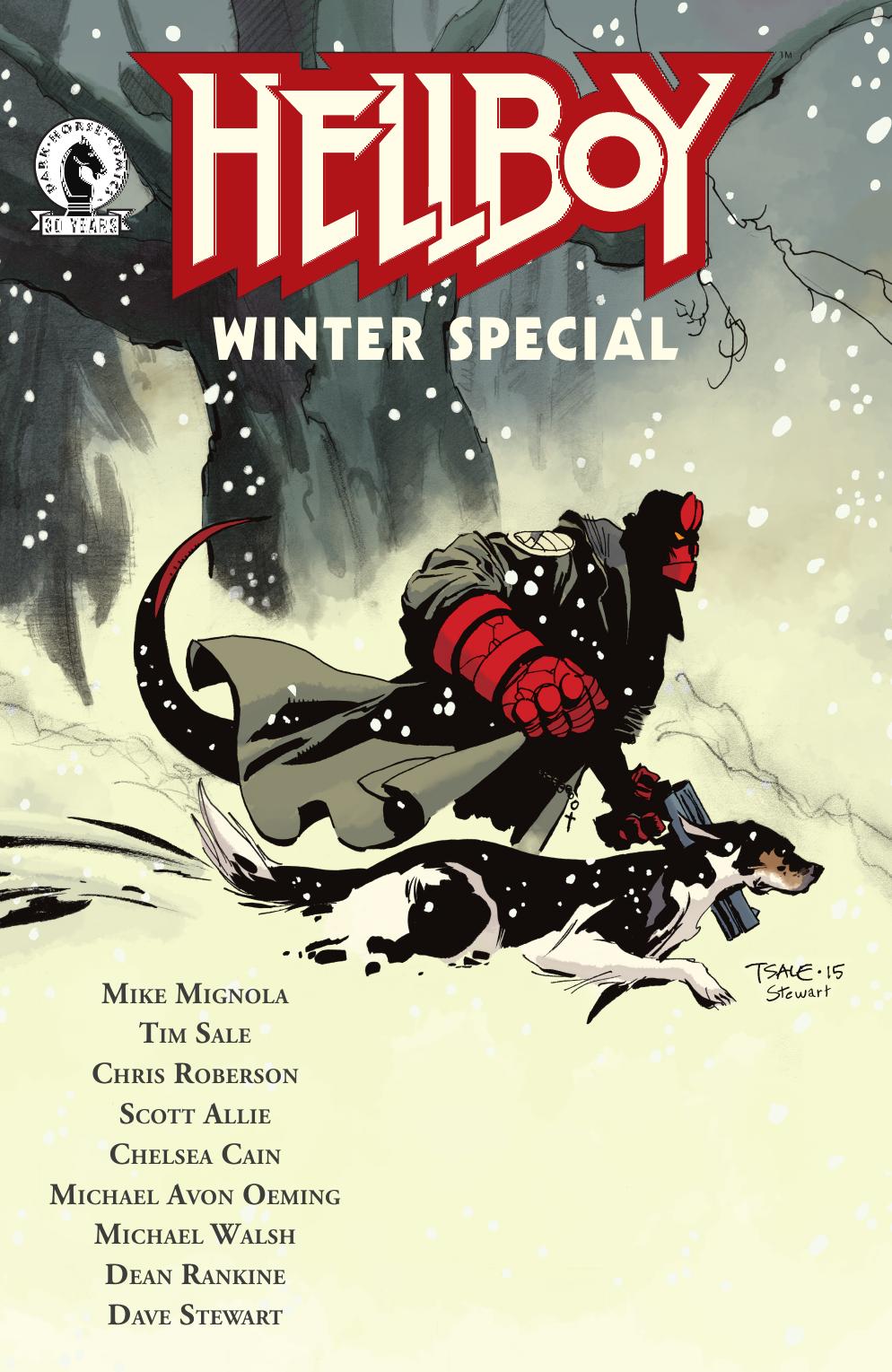 hellboywinterspecialone-shot