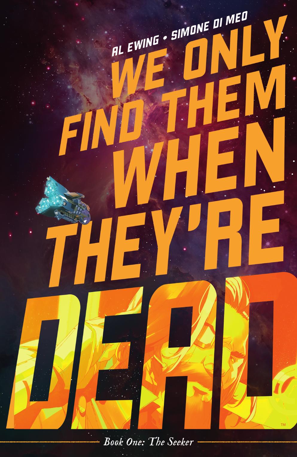 weonlyfindthemwhentheirdead