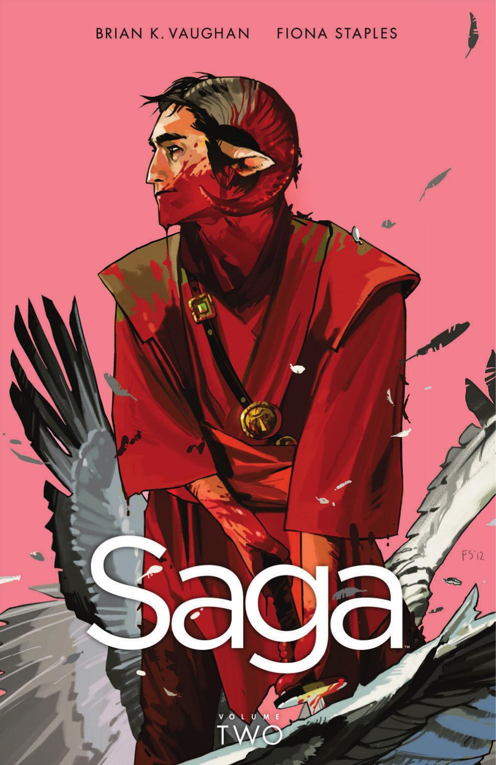 Saga vol2 opt