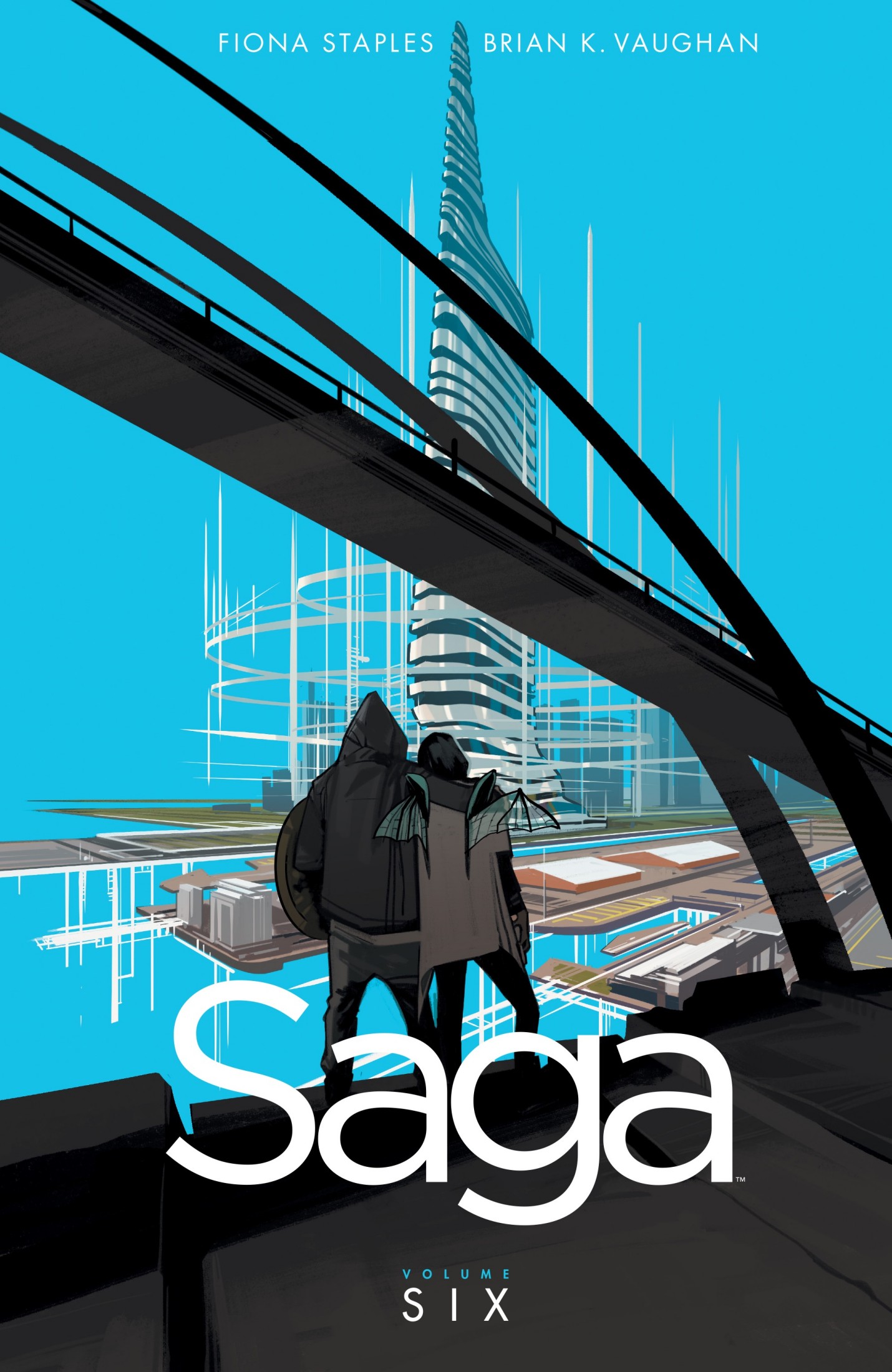 saga vol6
