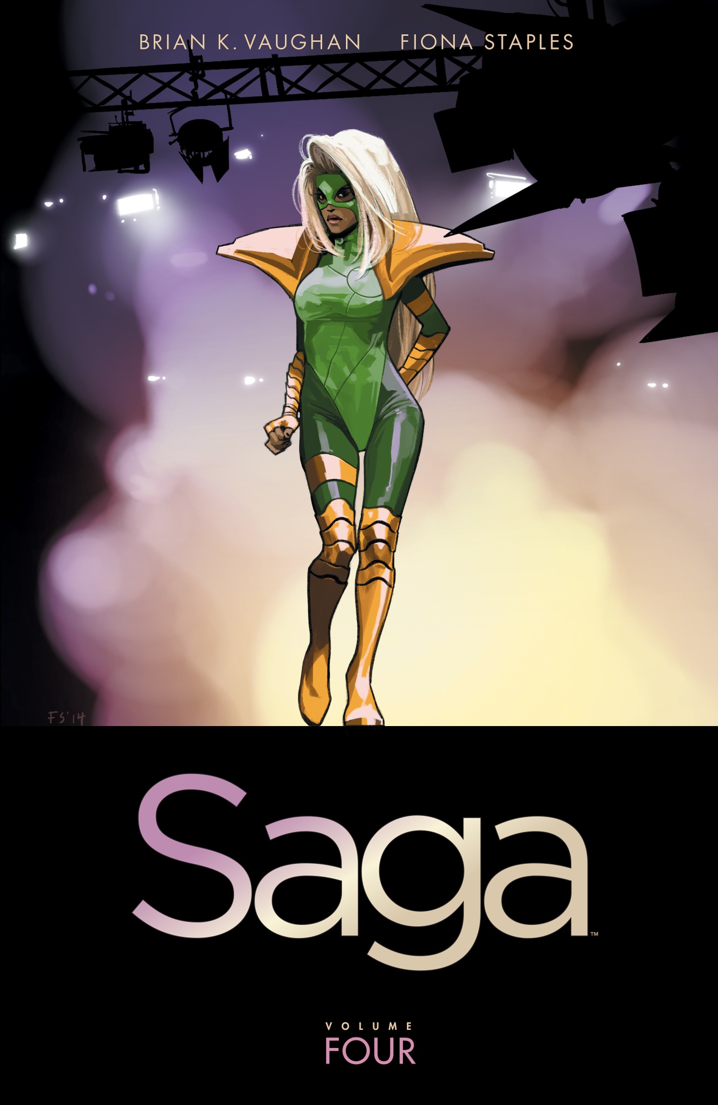 saga vol4