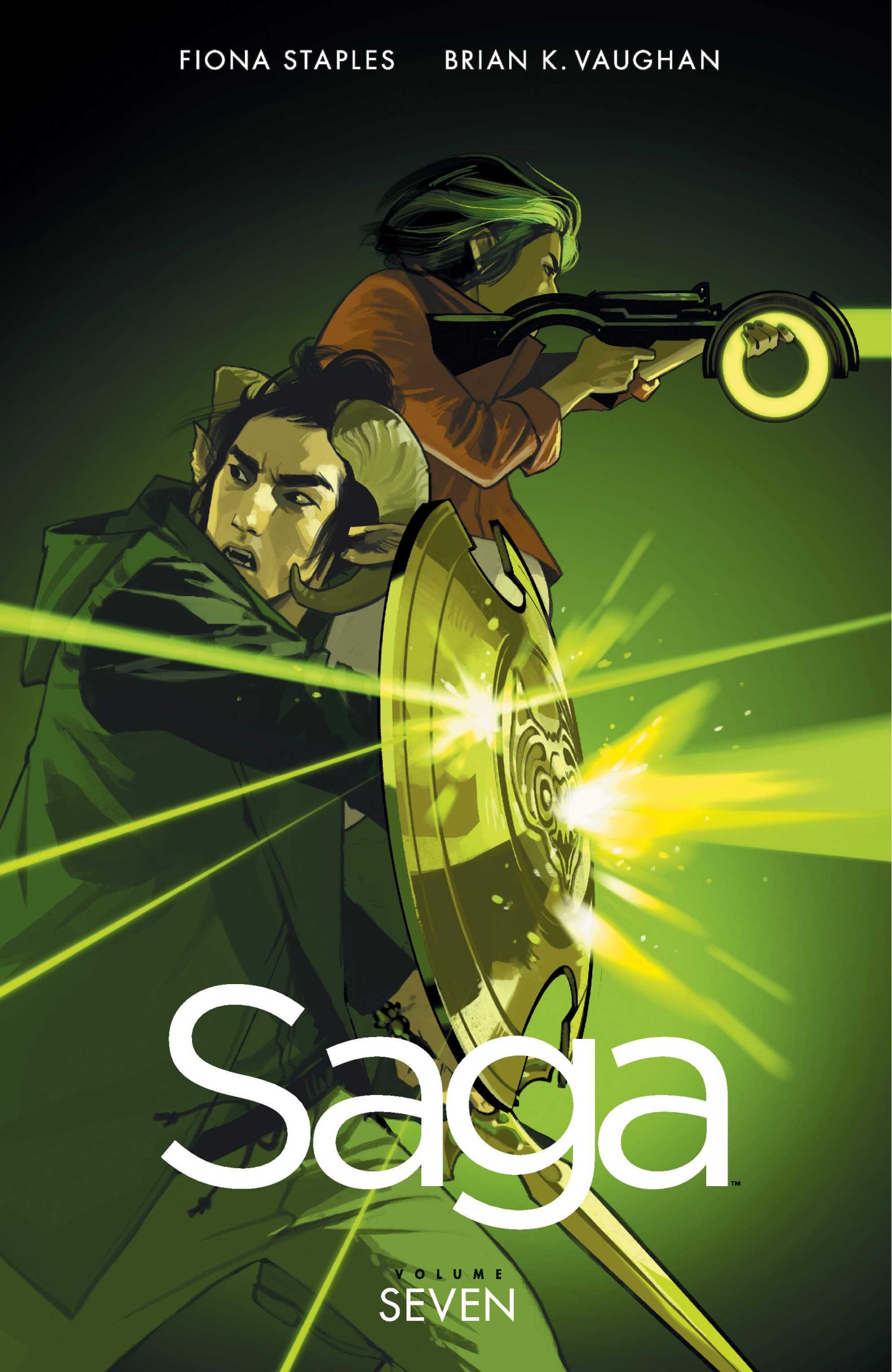 saga vol7