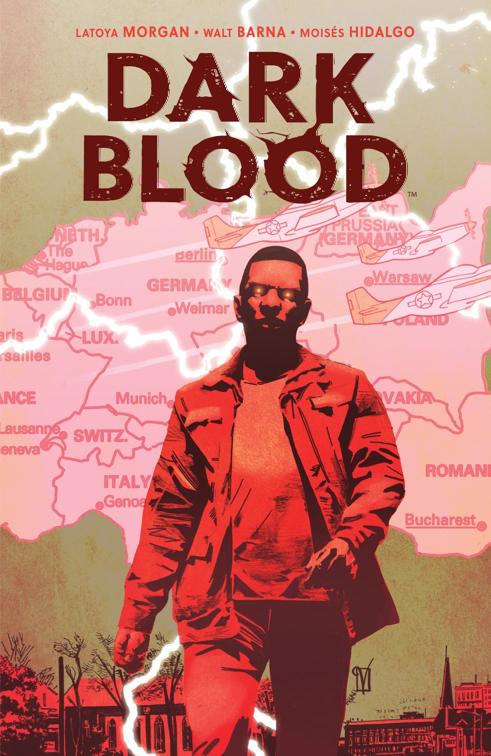 darkblood