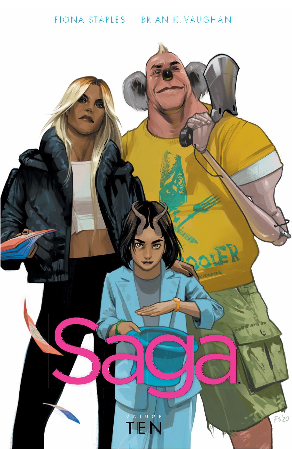saga vol10