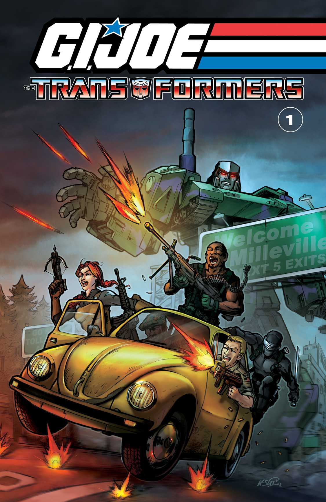 gijoeandtransformerscrossover vol1