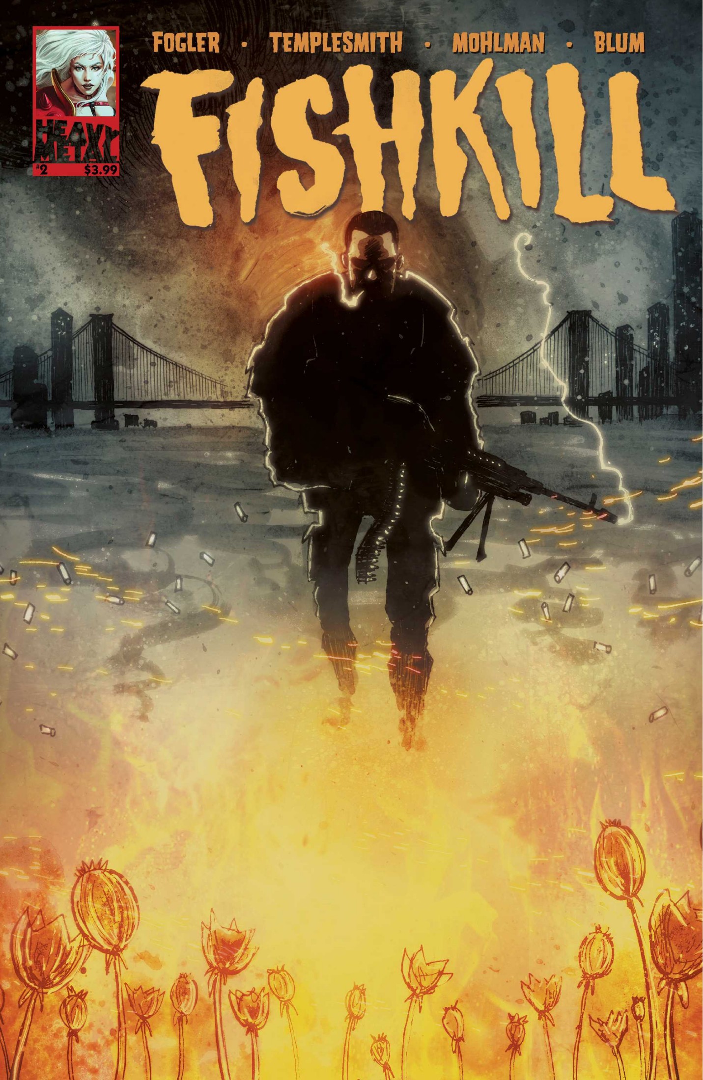 fishkill issue2