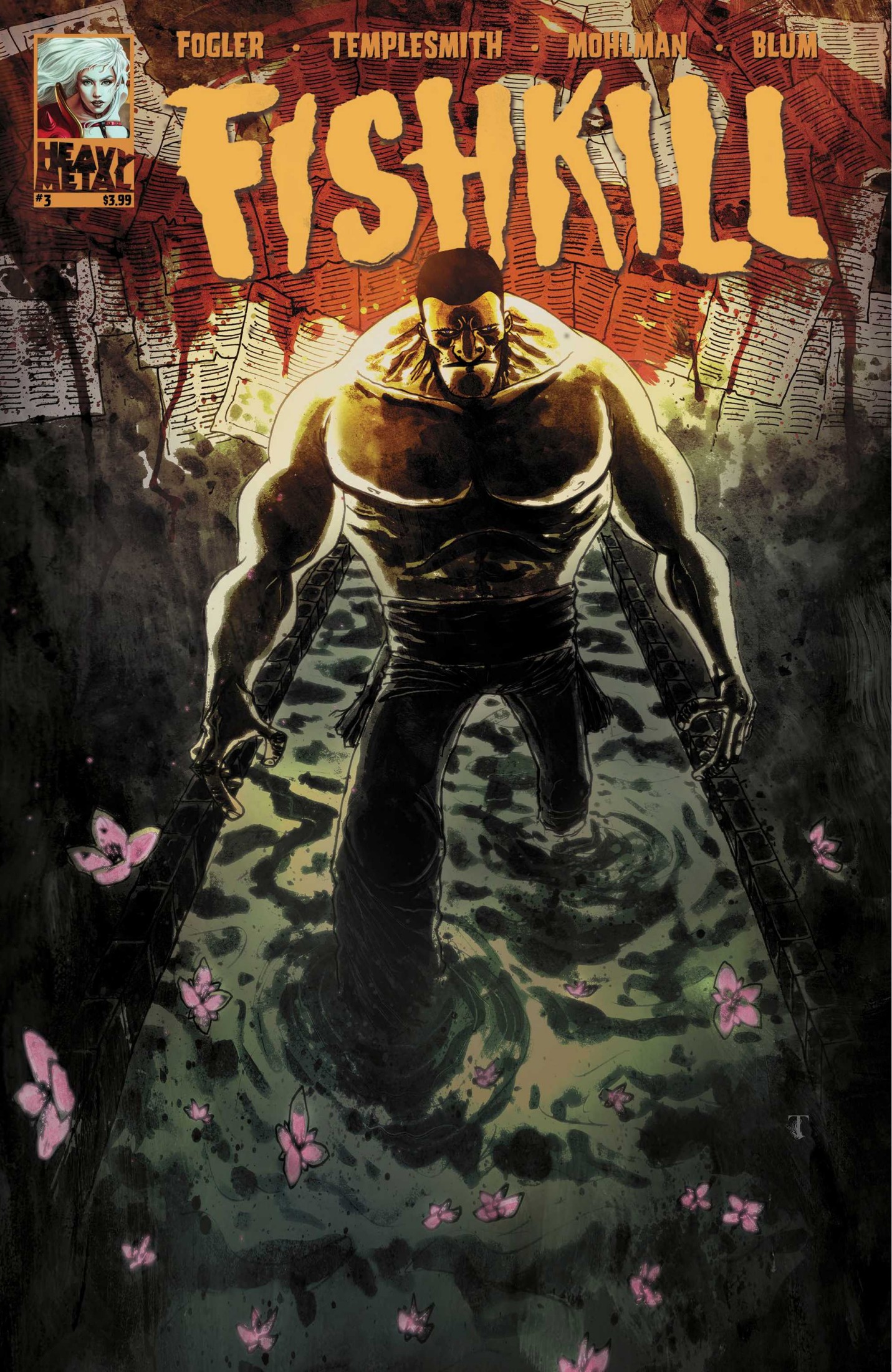 fishkill issue3