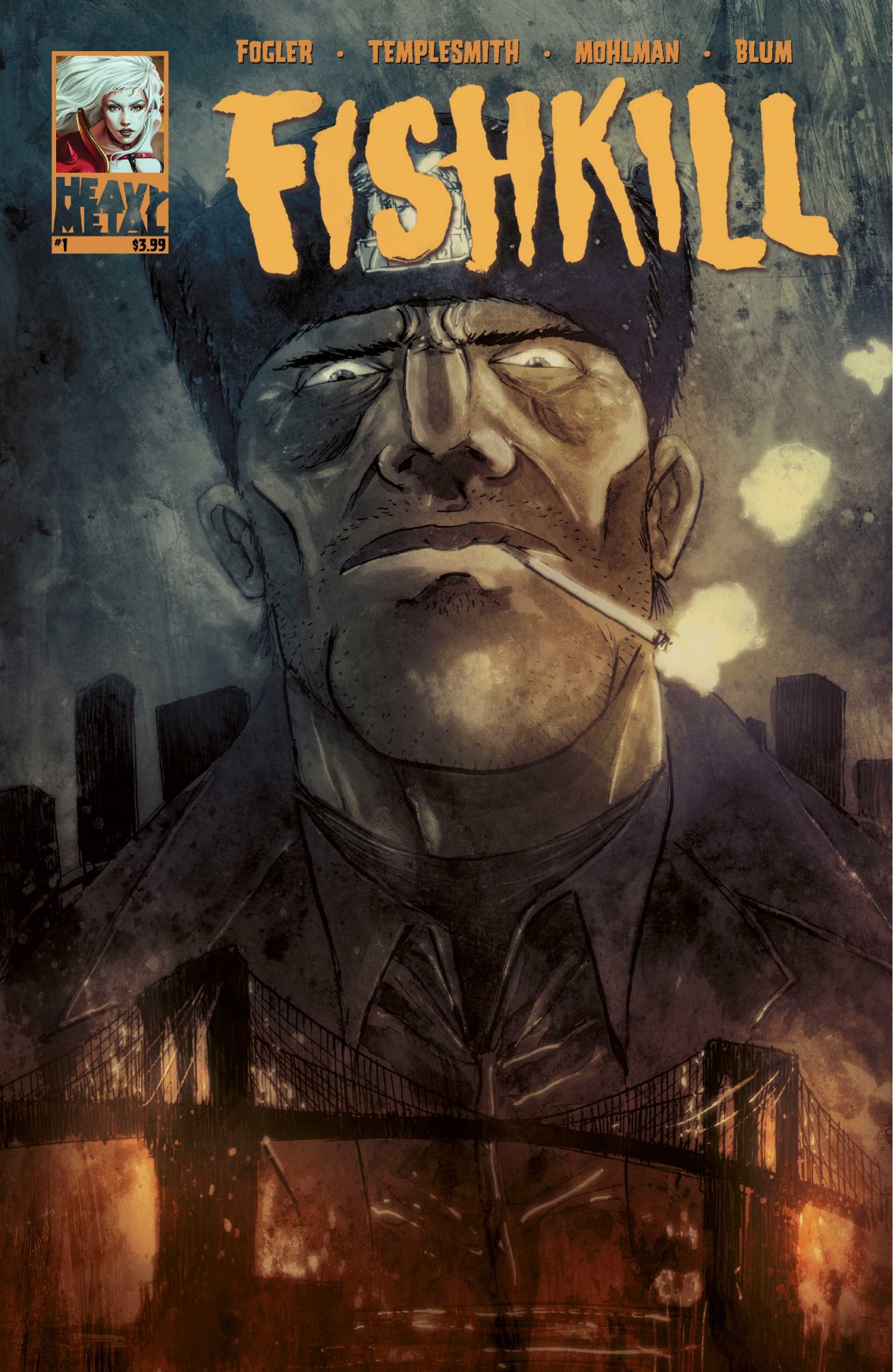 fishkill issue1
