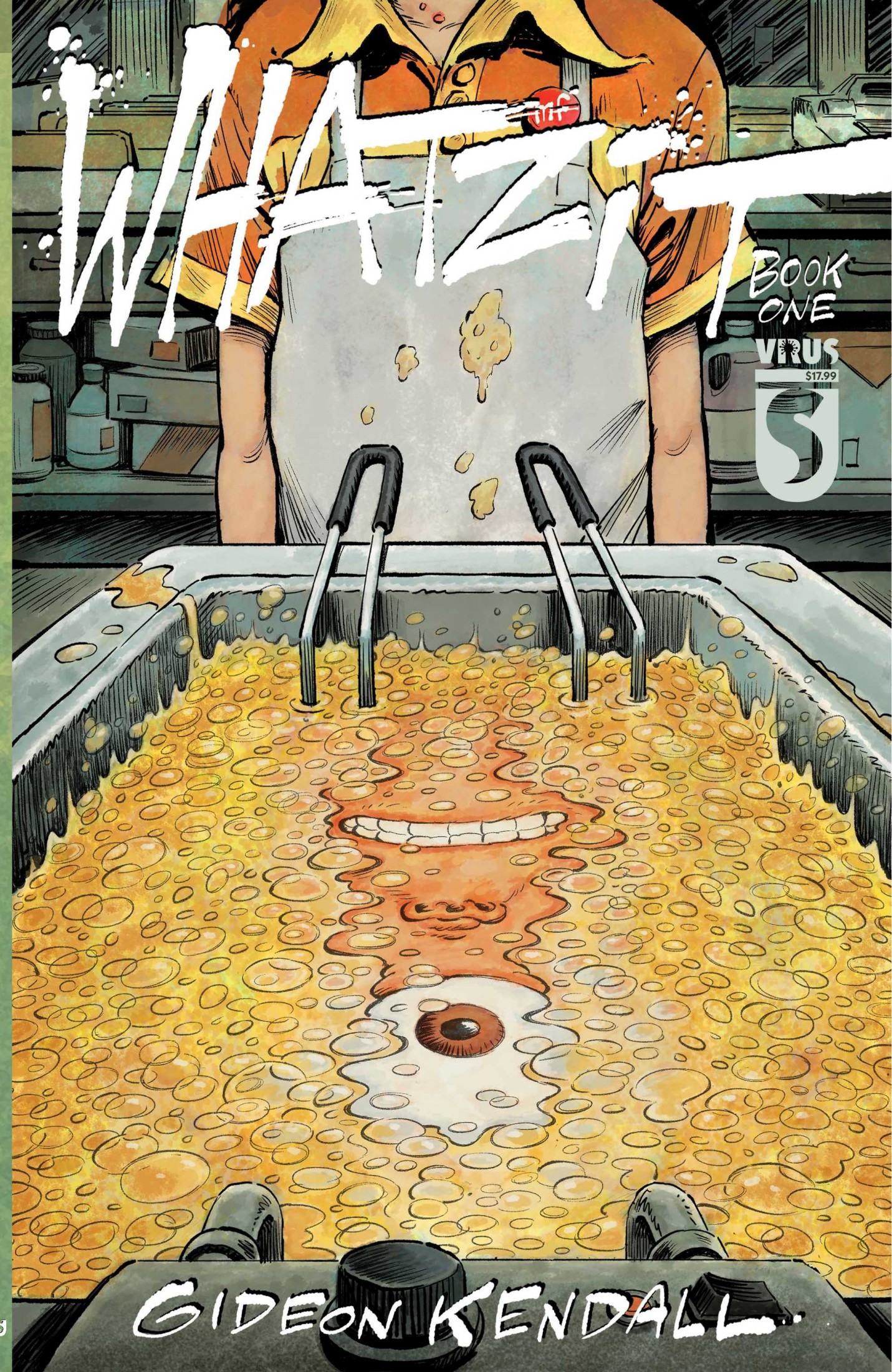 whatzit book1