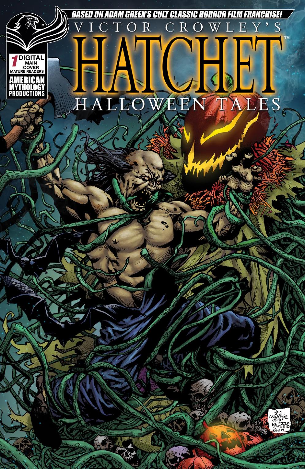 Hatchet-Halloween-1 PDF