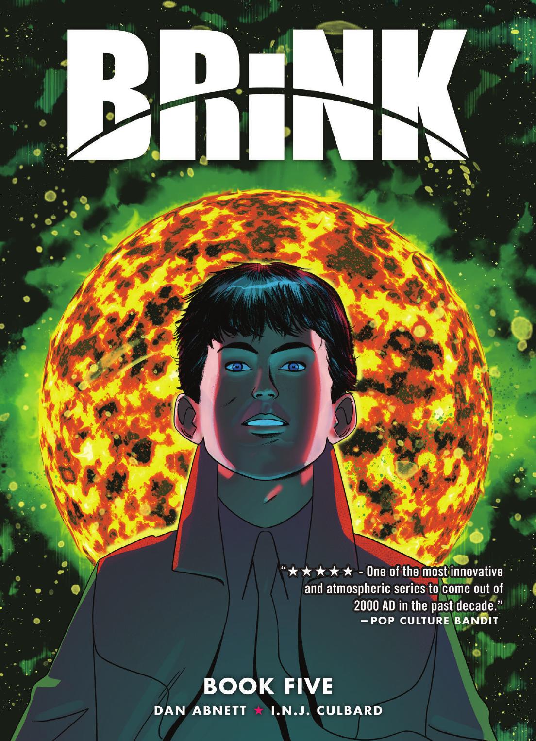 brink books5