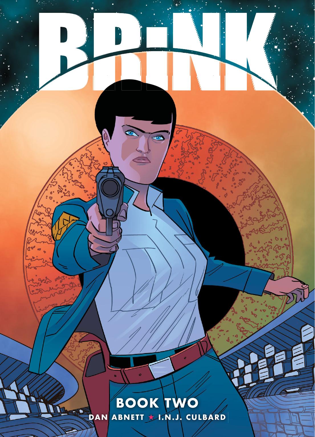 brink books2