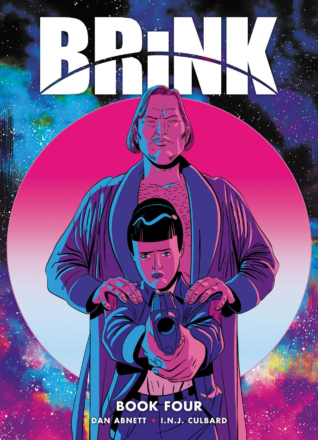 brink books4