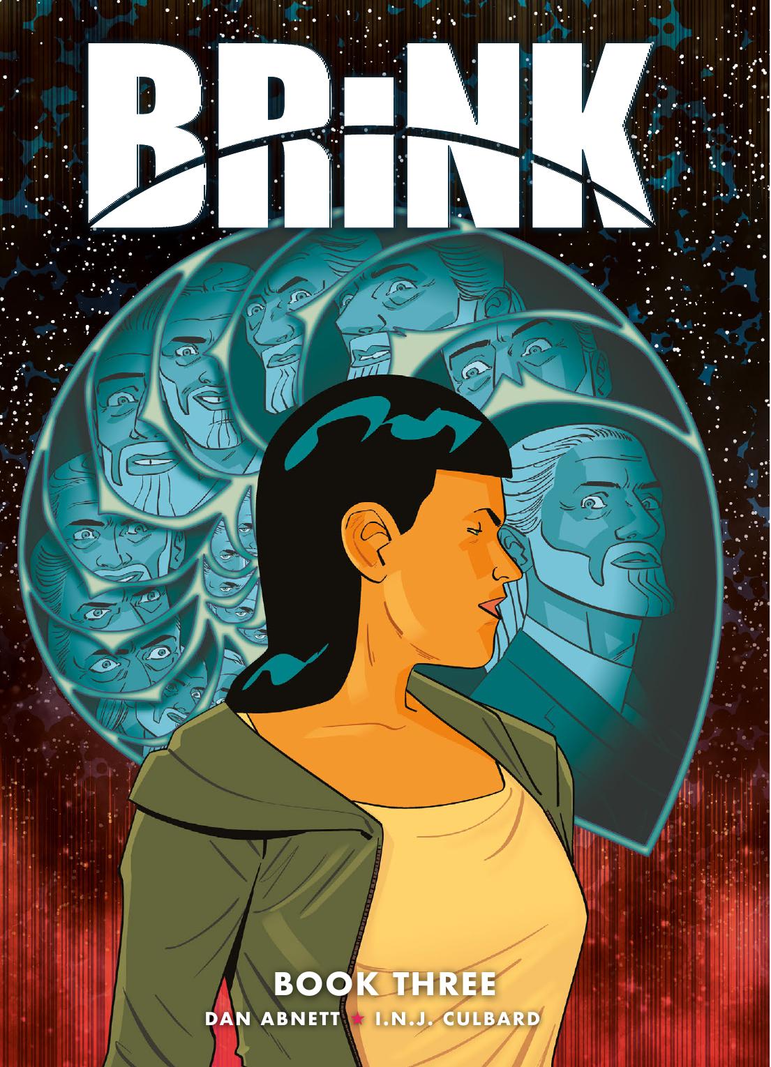 brink books3