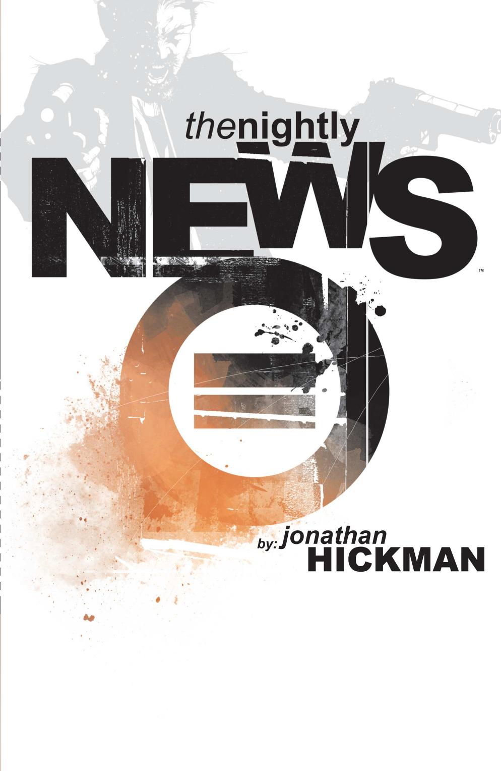 The Nightly News