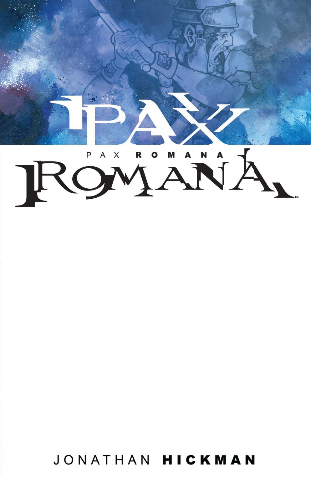 Pay Romana