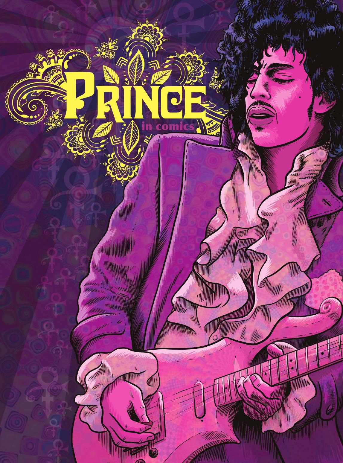 prince