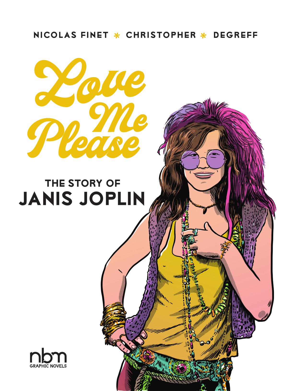 lovemepleasethestoryofjanisjoplin