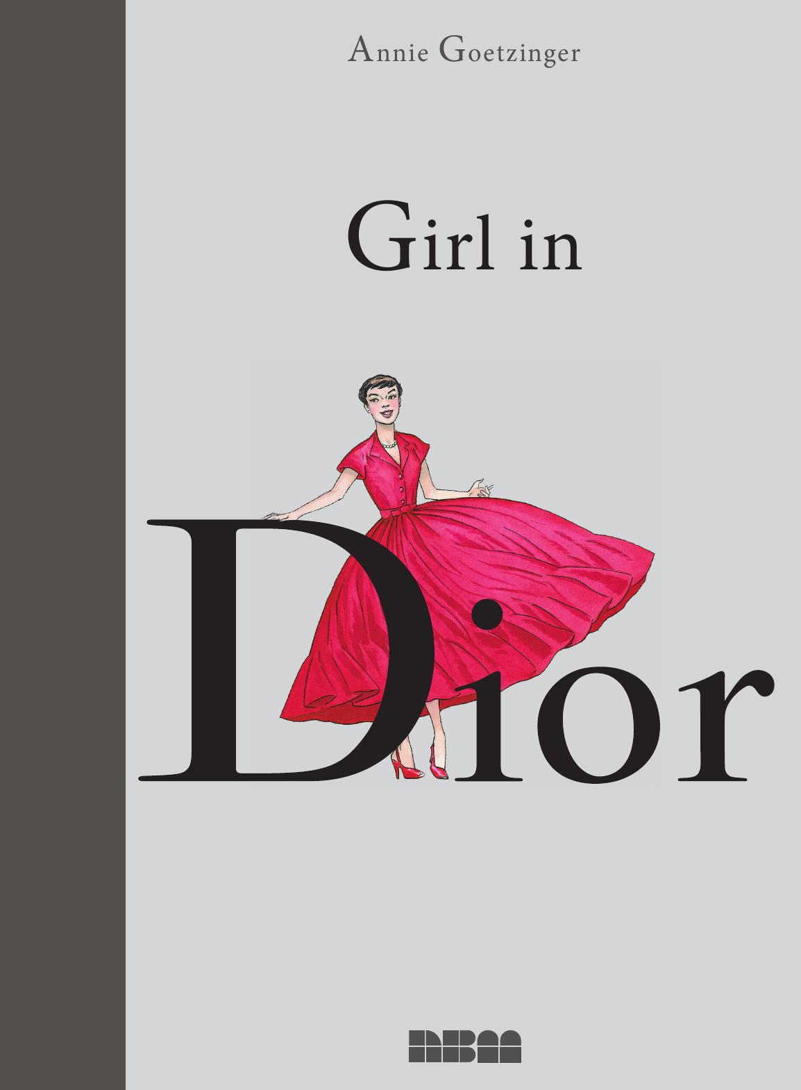 girlindior