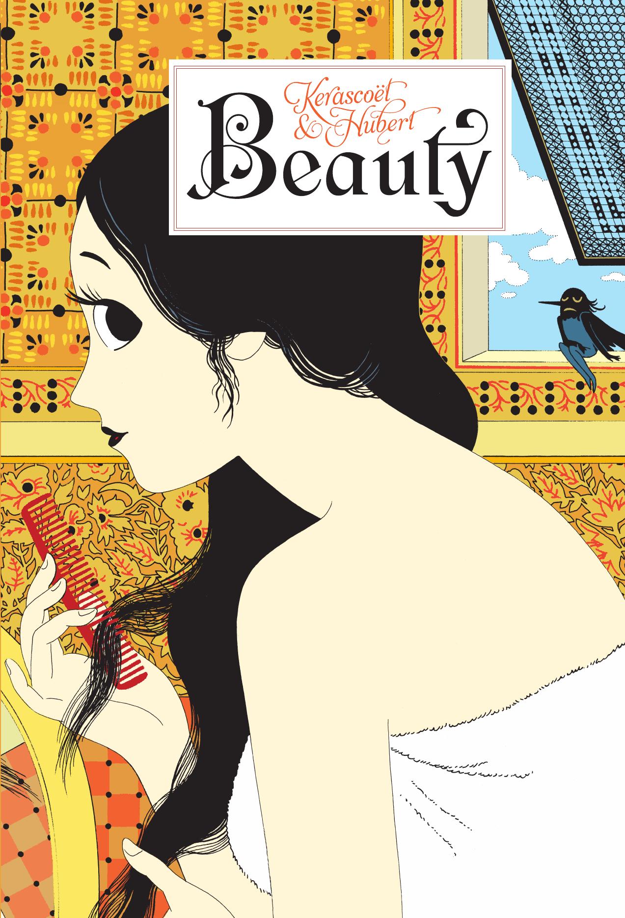 beautynbm