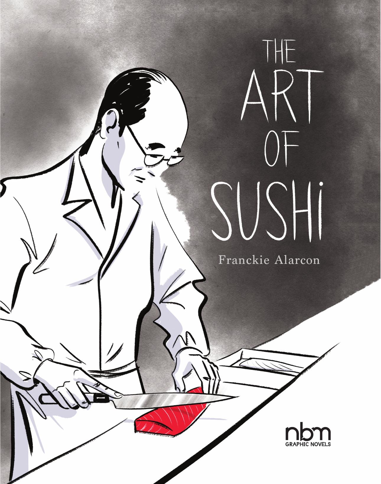 artofsushi